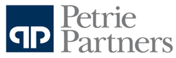 Petrie Partners Securities