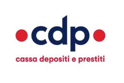 Cassa Depositi E Prestiti