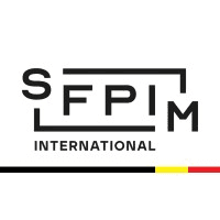 SFPIM-INTERNATIONAL