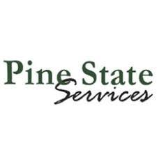 PINE STATE SERVICES INC