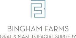 Bingham Farms Oral & Maxillofacial Surgery