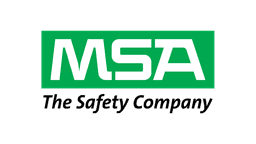 Msa Safety