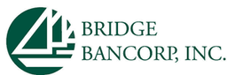 Bridge Bancorp