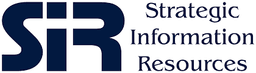 Strategic Information Resources