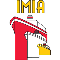 International Marine And Industrial Applicators