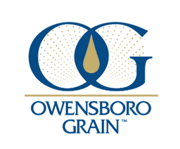 Owensboro Grain Company