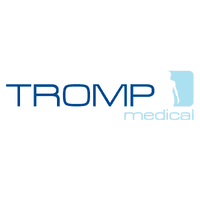 Tromp Medical