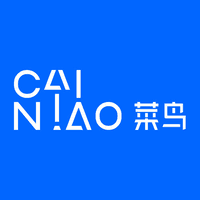 CAINIAO NETWORK TECHNOLOGY