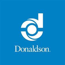 Donaldson (exhaust And Emissions Business)