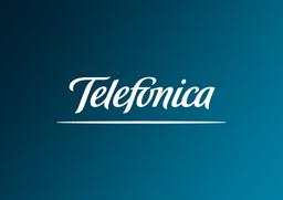 Telefonica Moviles Guatemala