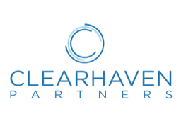Clearhaven Partners