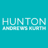 Hunton Andrews Kurth