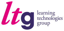 Learning Technologies Group