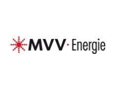 MVV ENERGIE AG (CZECH SUBSIDIARY)