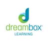 DREAMBOX LEARNING