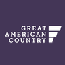 GREAT AMERICAN COUNTRY