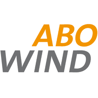 Kokkoneva Wind Farm