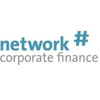 Network Corporate Finance
