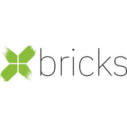 X+bricks (grocery-anchored Retail Property Portfolio)