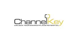 Channel Key