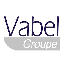 Vabel Group