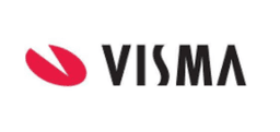 Visma As (cloud Infrastructure Services)