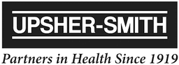 Upsher-smith Laboratories