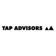 Tap Advisors