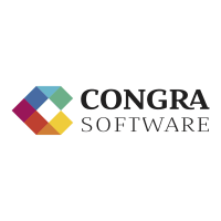 Congra Software