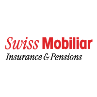 Swiss Mobiliar