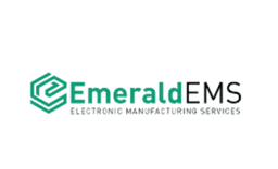 Emerald Ems