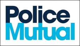 The Police Mutual Group