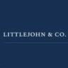 LITTLEJOHN & CO LLC