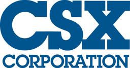 Csx Corporation