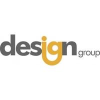 Ig Design Group