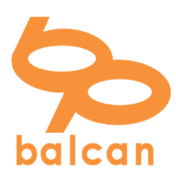 Balcan Innovations