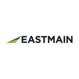 Eastmain Resources