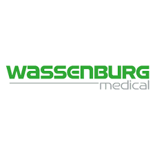 Wassenburg Medical