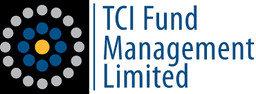 TCI FUND MANAGEMENT LIMITED