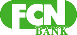 Fcn Banc Corp