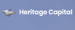 Heritage Capital