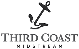 Third Coast (natural Gas Transmission Business)