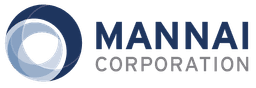 MANNAI CORPORATION