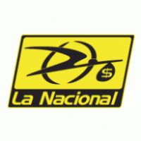 La Nacional