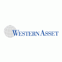 Western Asset Management