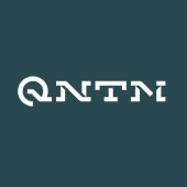 Qntm Group