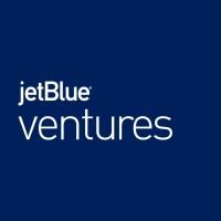 Jetblue Venture