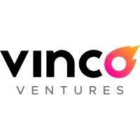 Vinco Ventures
