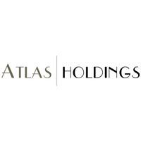 ATLAS TECHNICAL CONSULTANTS LLC