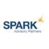 Spark Advisory Partners